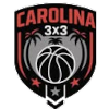 Carolina 3x3